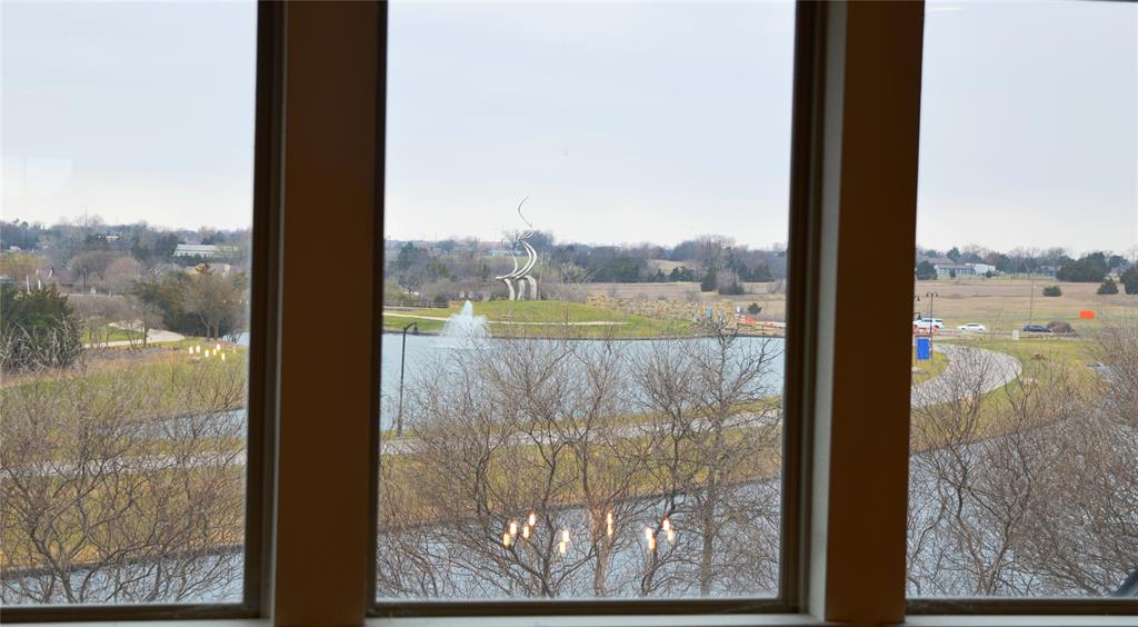 1842 S Legendary Reef Way Property Photo 18