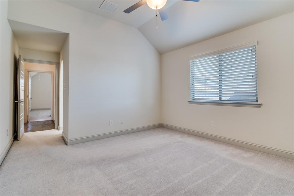 1842 S Legendary Reef Way Property Photo 19