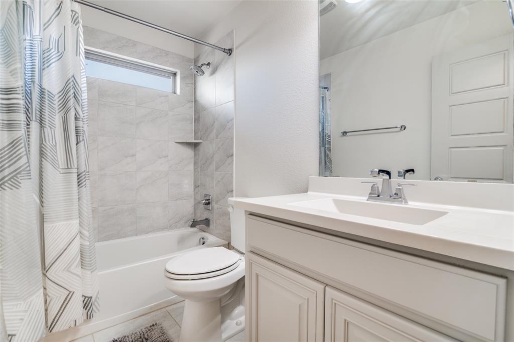 1842 S Legendary Reef Way Property Photo 20