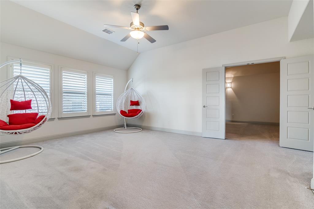 1842 S Legendary Reef Way Property Photo 21