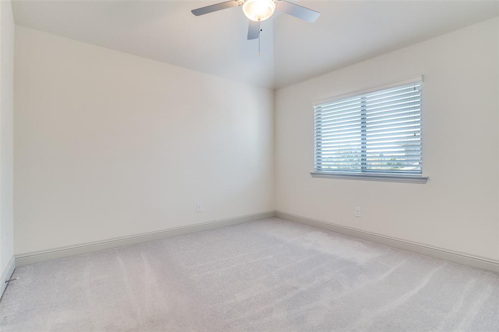 1842 S Legendary Reef Way Property Photo 23