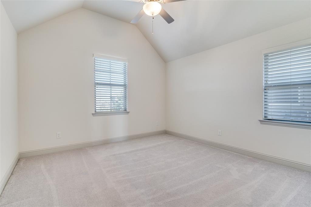 1842 S Legendary Reef Way Property Photo 25