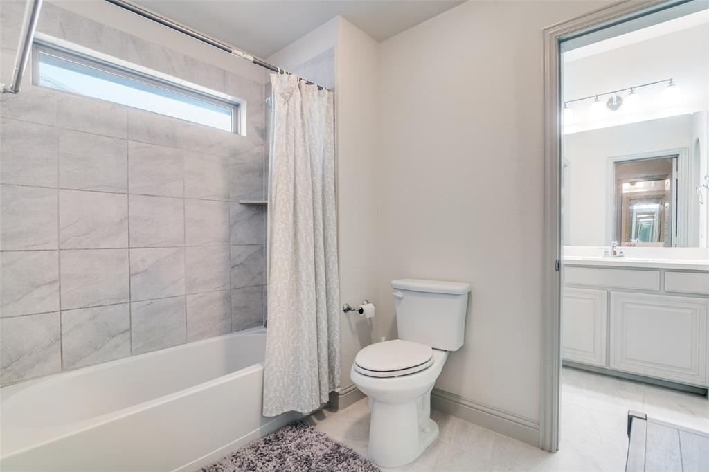 1842 S Legendary Reef Way Property Photo 26