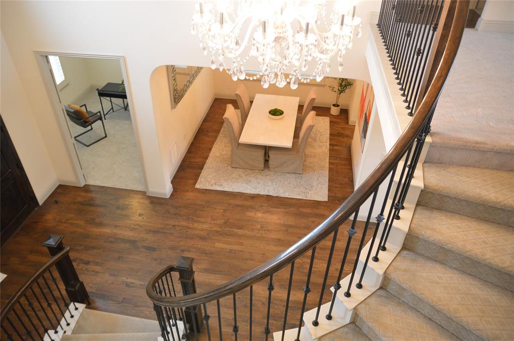 1842 S Legendary Reef Way Property Photo 27