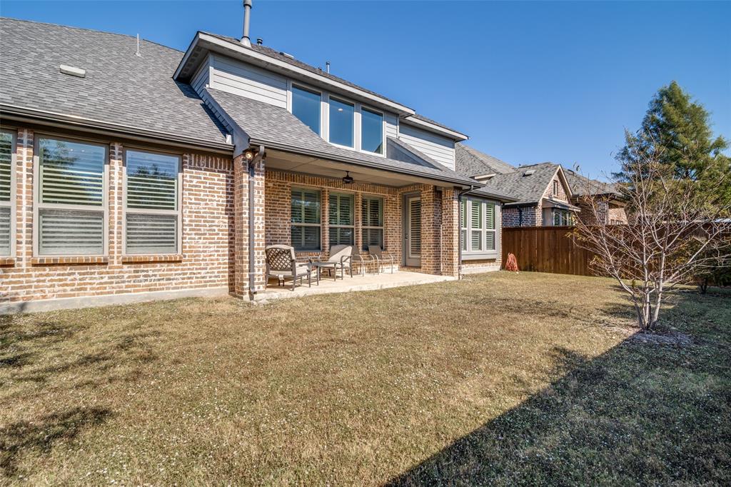 1842 S Legendary Reef Way Property Photo 28