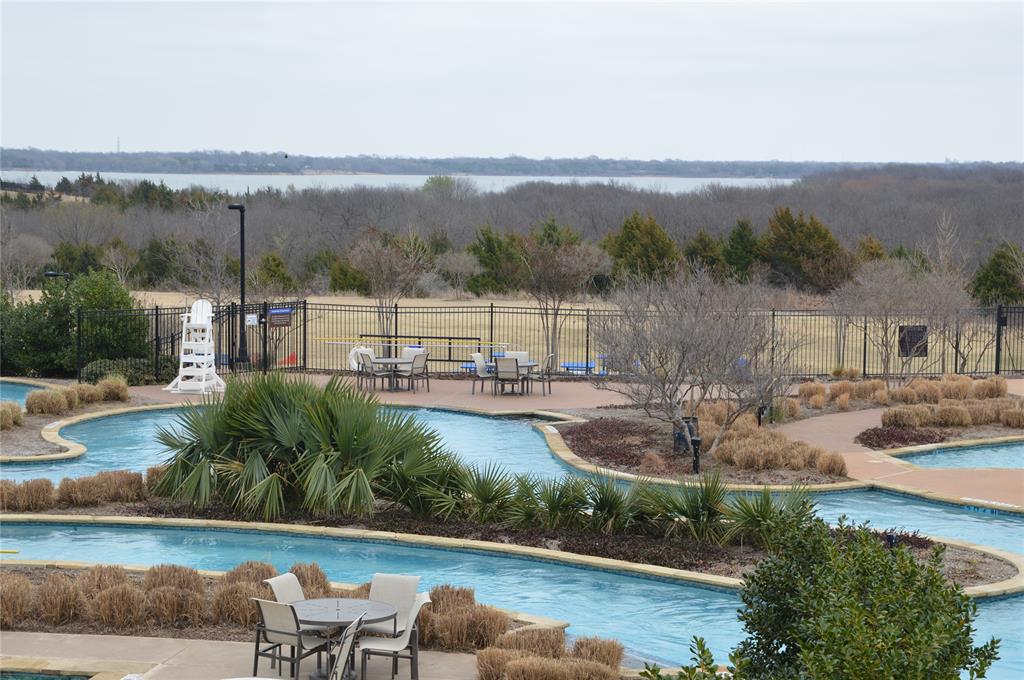 1842 S Legendary Reef Way Property Photo 31