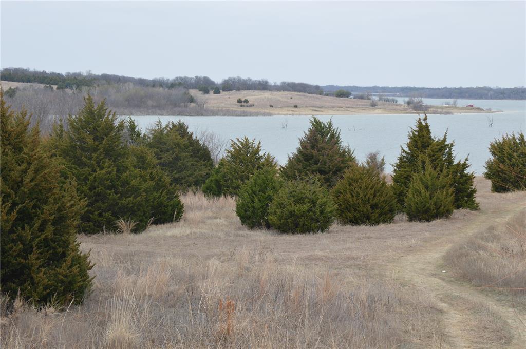 1842 S Legendary Reef Way Property Photo 33