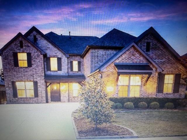 1842 S Legendary Reef Way Property Photo 37