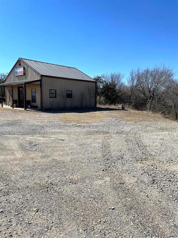 11701 S Fm 730 Highway Property Photo 2