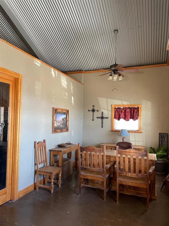 11701 S Fm 730 Highway Property Photo 4