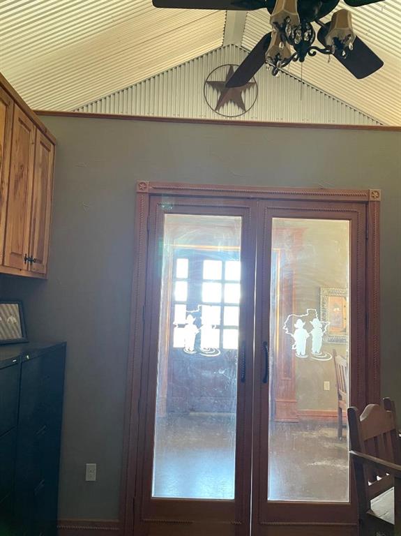 11701 S Fm 730 Highway Property Photo 6