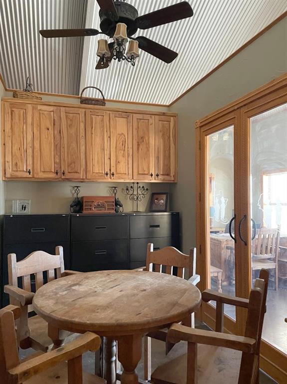 11701 S Fm 730 Highway Property Photo 7