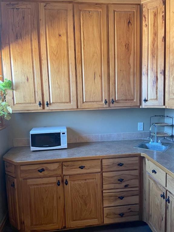 11701 S Fm 730 Highway Property Photo 8