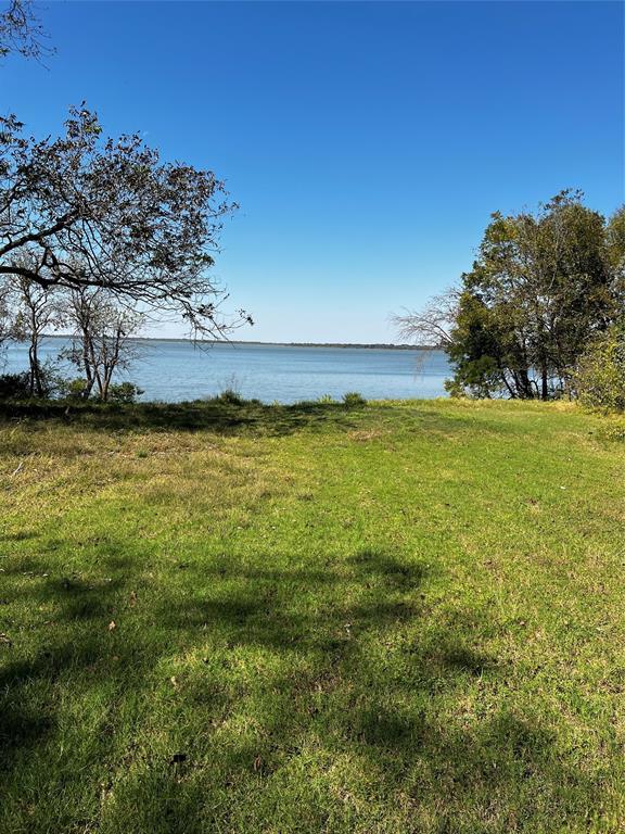 19045 Nw County Road 3204 Property Photo 2