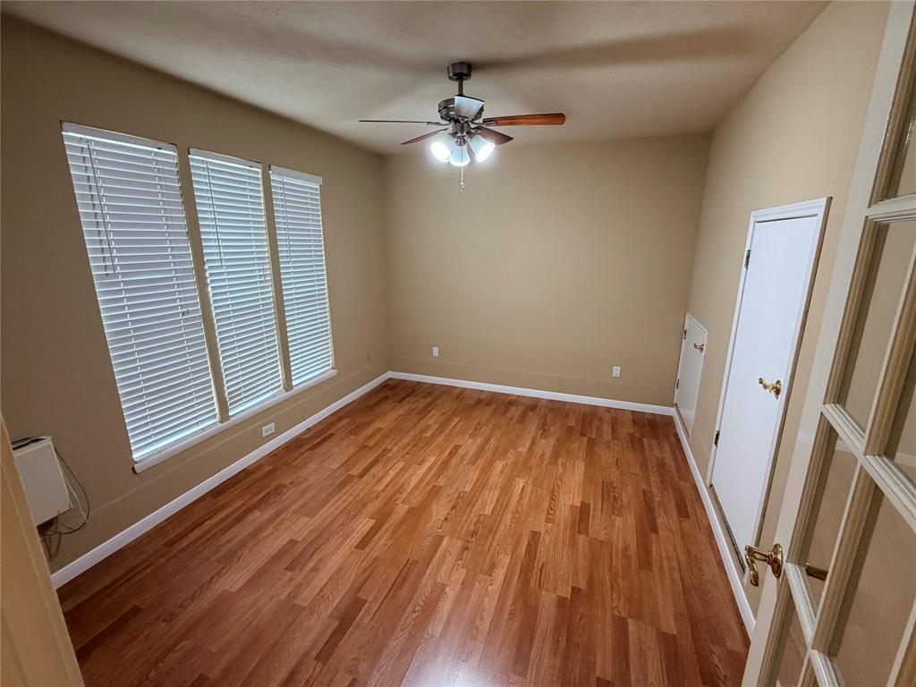 2051 Embassy Way Property Photo 9