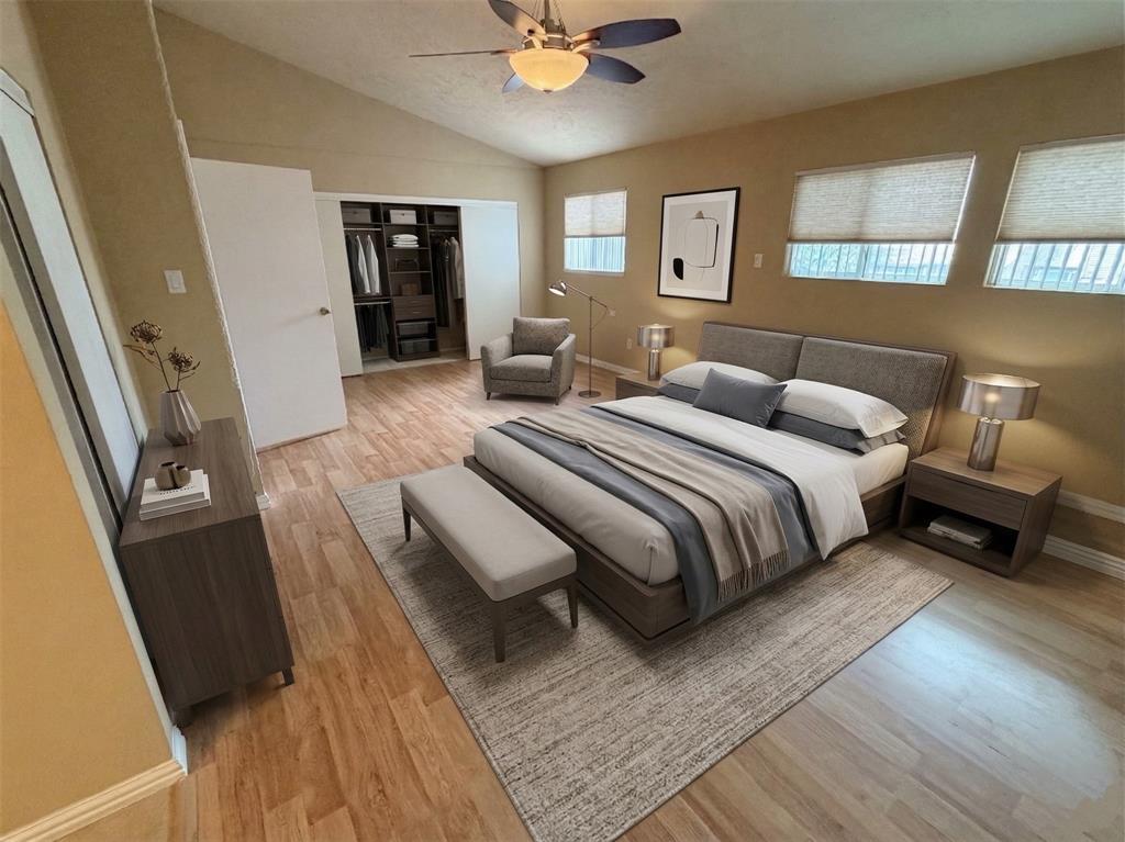 2051 Embassy Way Property Photo 12