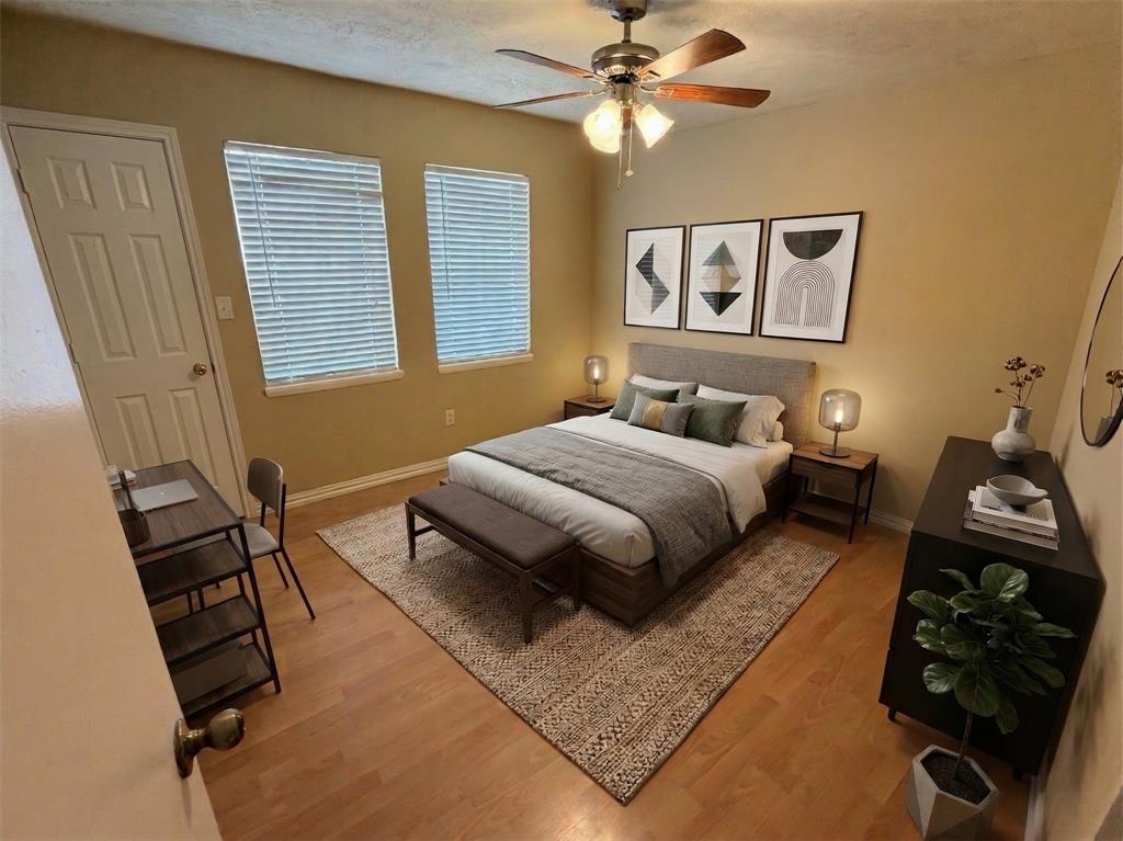 2051 Embassy Way Property Photo 16