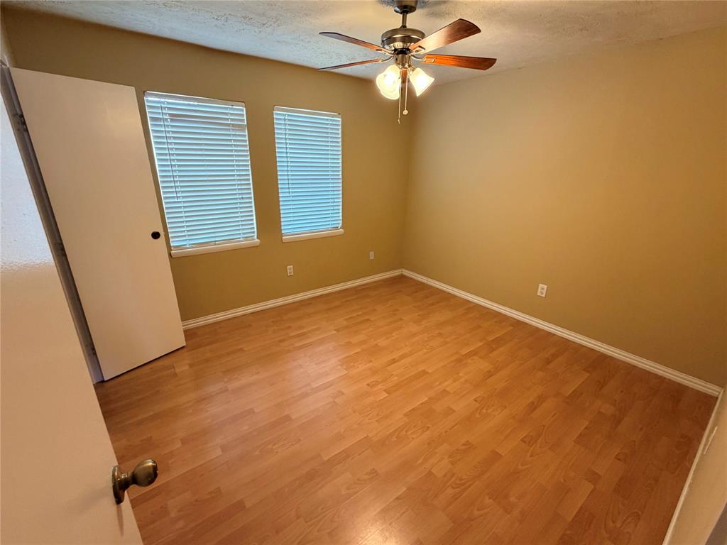 2051 Embassy Way Property Photo 17