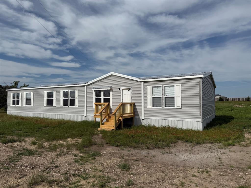 163 Red Fox Court Property Photo 1