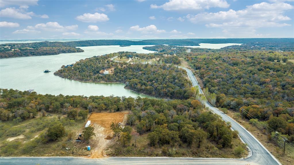 108 Three Forks Crossing Property Photo 10