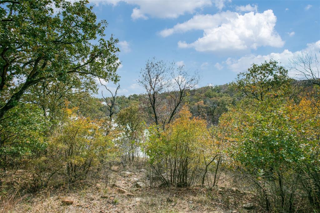 108 Three Forks Crossing Property Photo 12