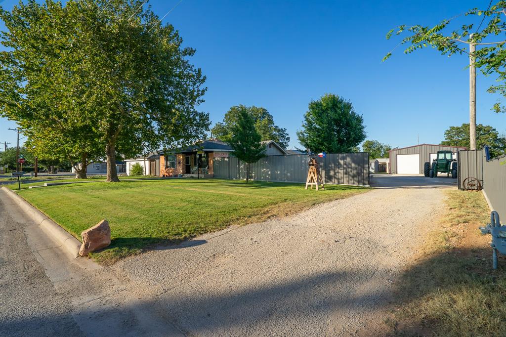 455 5th Property Photo 1