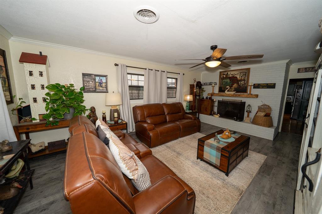 455 5th Property Photo 4