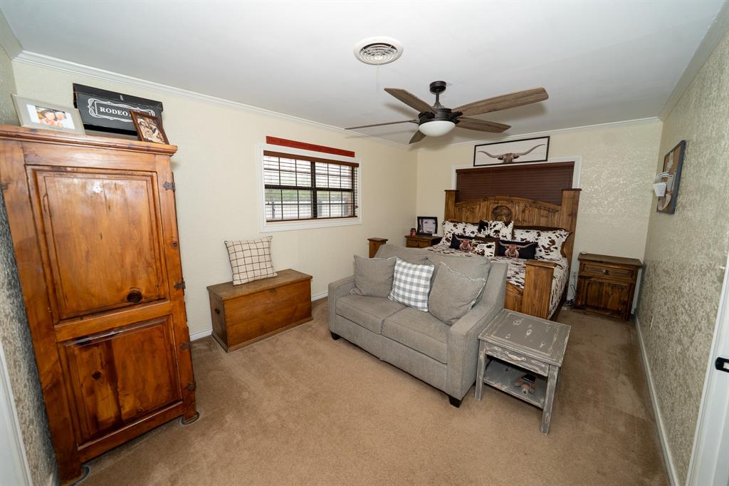 455 5th Property Photo 7