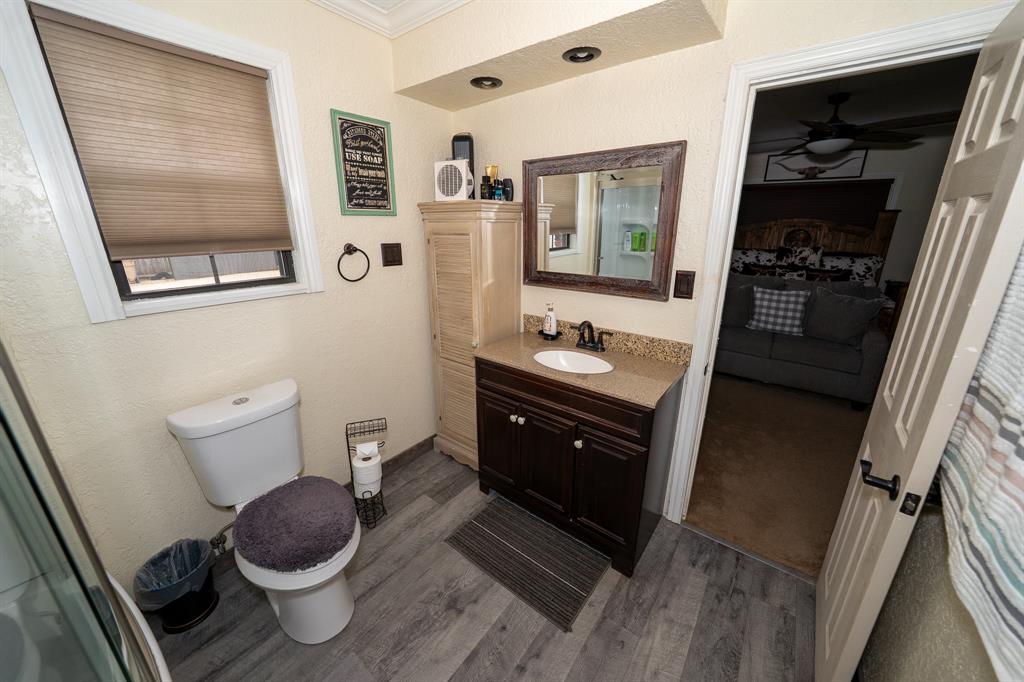 455 5th Property Photo 10