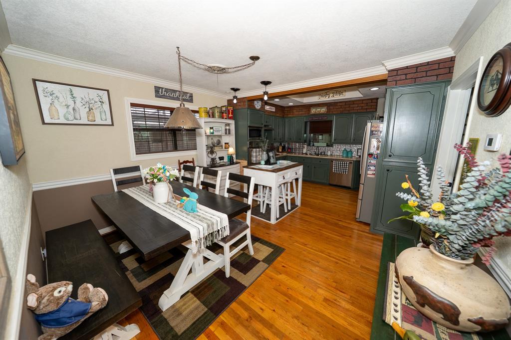 455 5th Property Photo 11