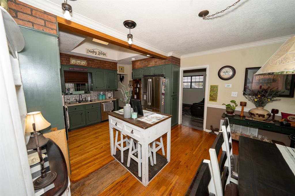 455 5th Property Photo 12