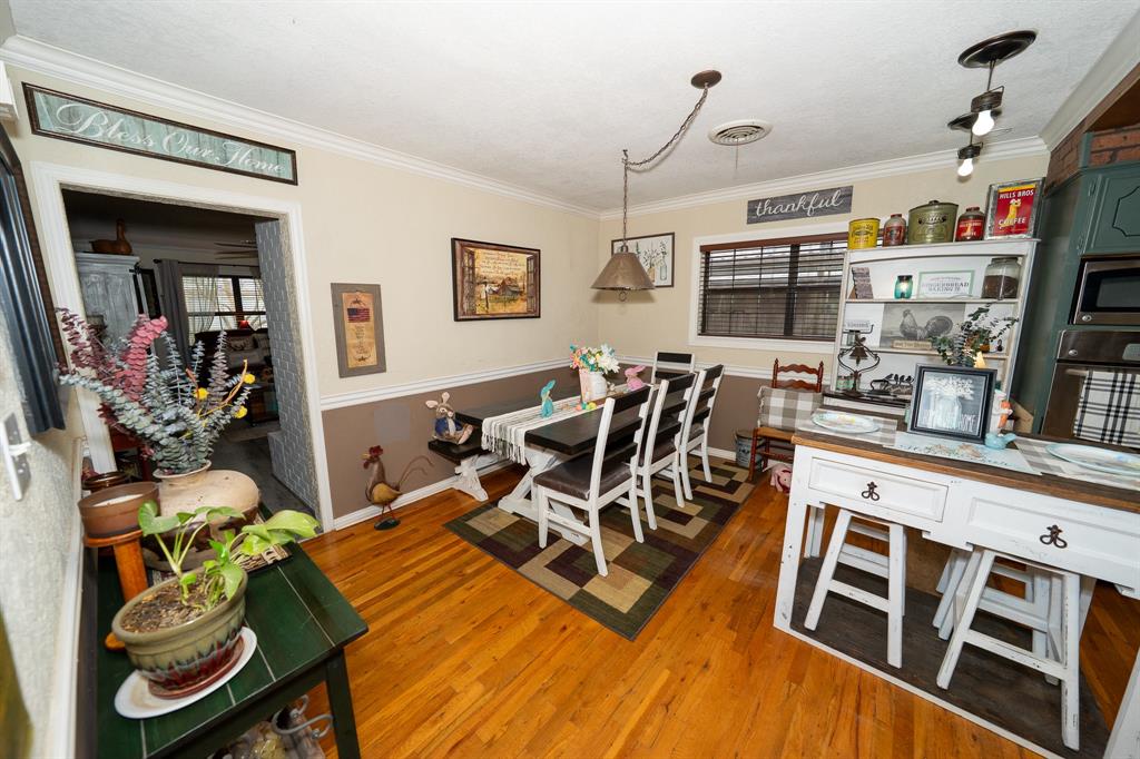 455 5th Property Photo 13