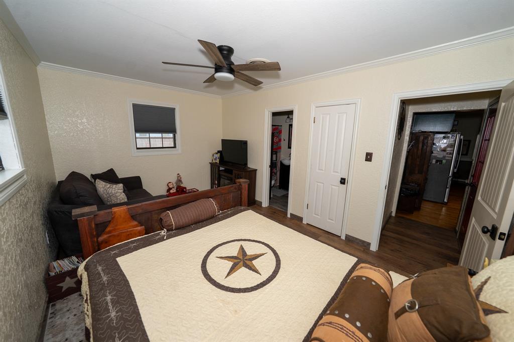 455 5th Property Photo 17