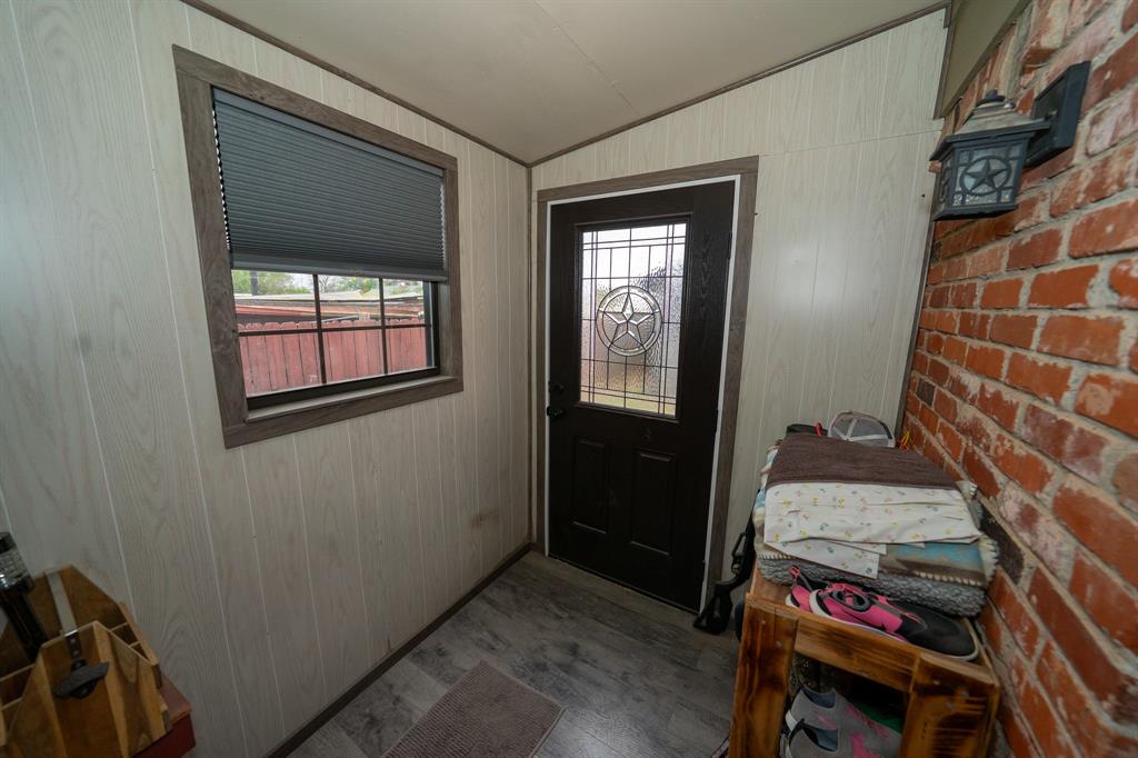 455 5th Property Photo 19