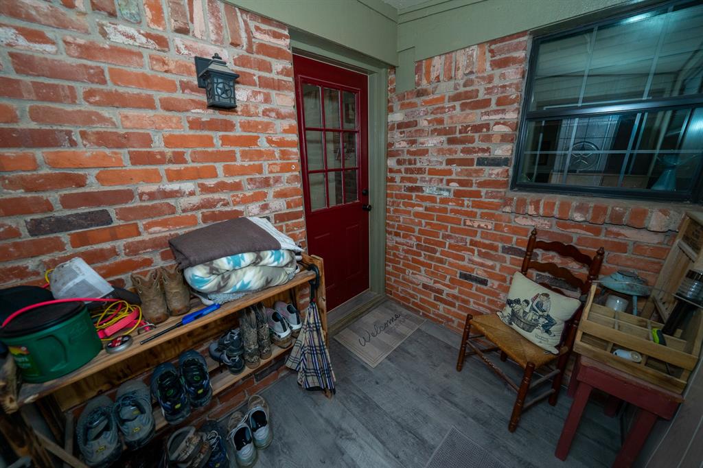 455 5th Property Photo 20