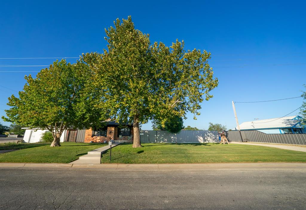 455 5th Property Photo 21