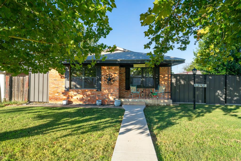 455 5th Property Photo 22