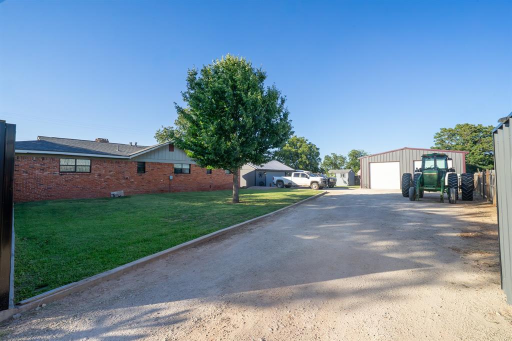 455 5th Property Photo 23