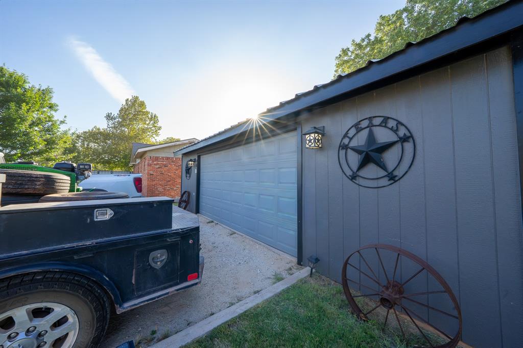 455 5th Property Photo 25
