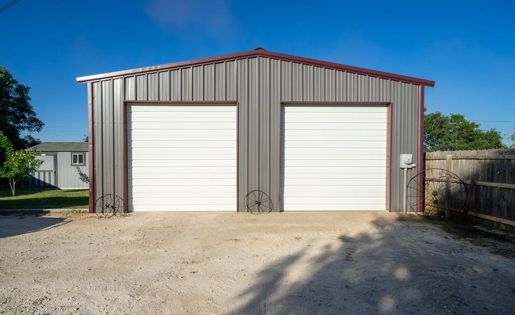 455 5th Property Photo 28