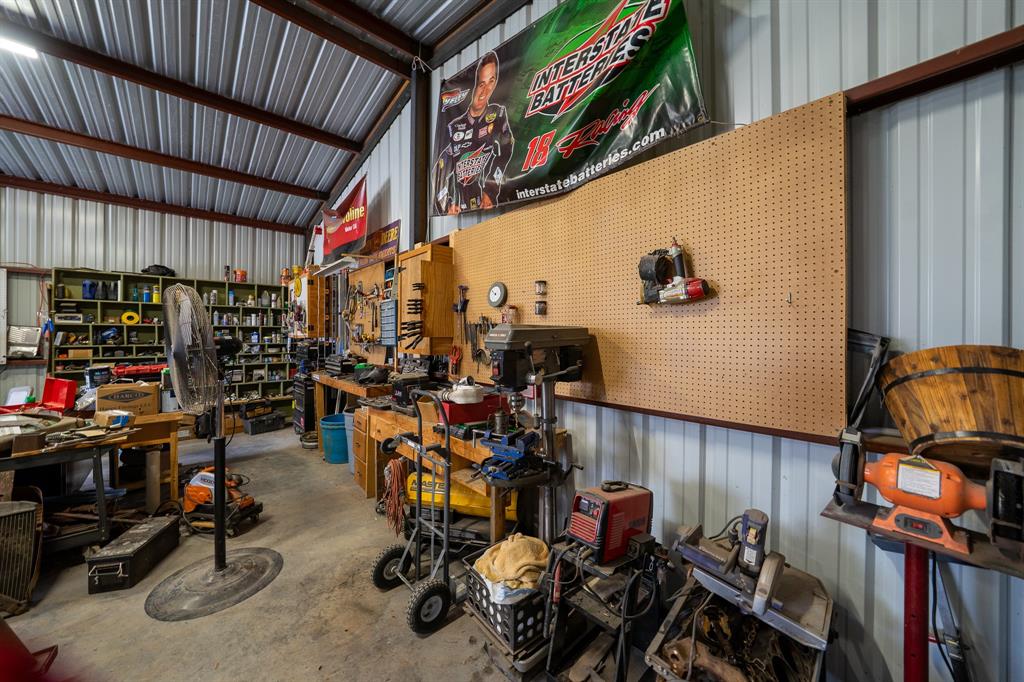 455 5th Property Photo 31