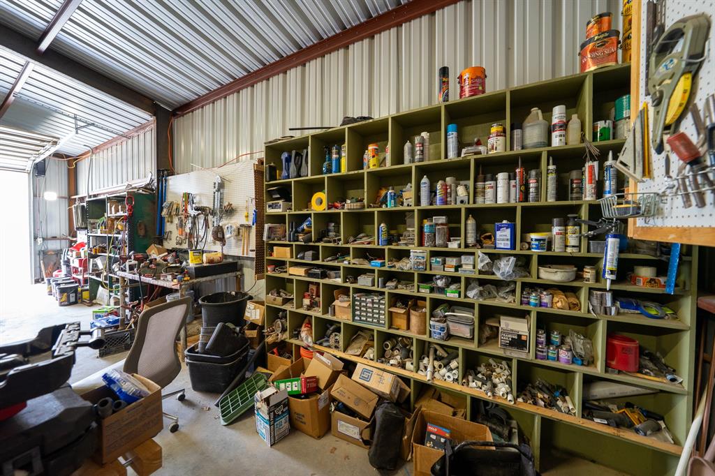 455 5th Property Photo 33
