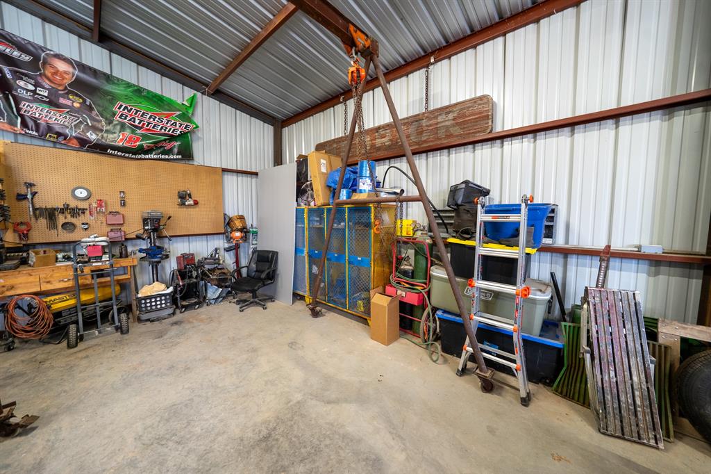 455 5th Property Photo 34