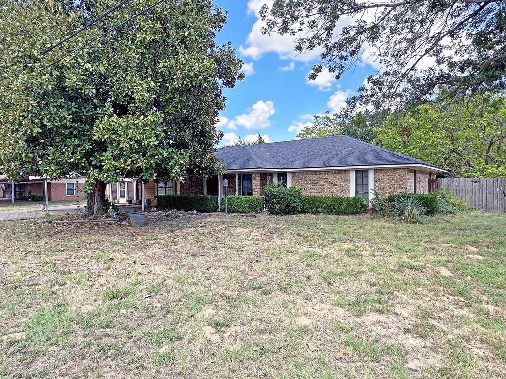 2307 Crystal Drive Property Photo 1