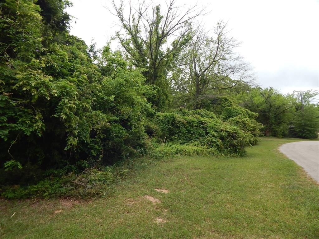 146 Cr 1215 Property Photo 2