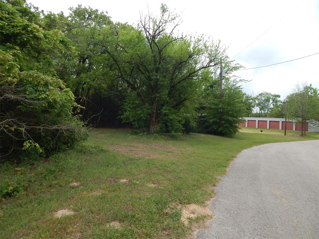 146 Cr 1215 Property Photo 5