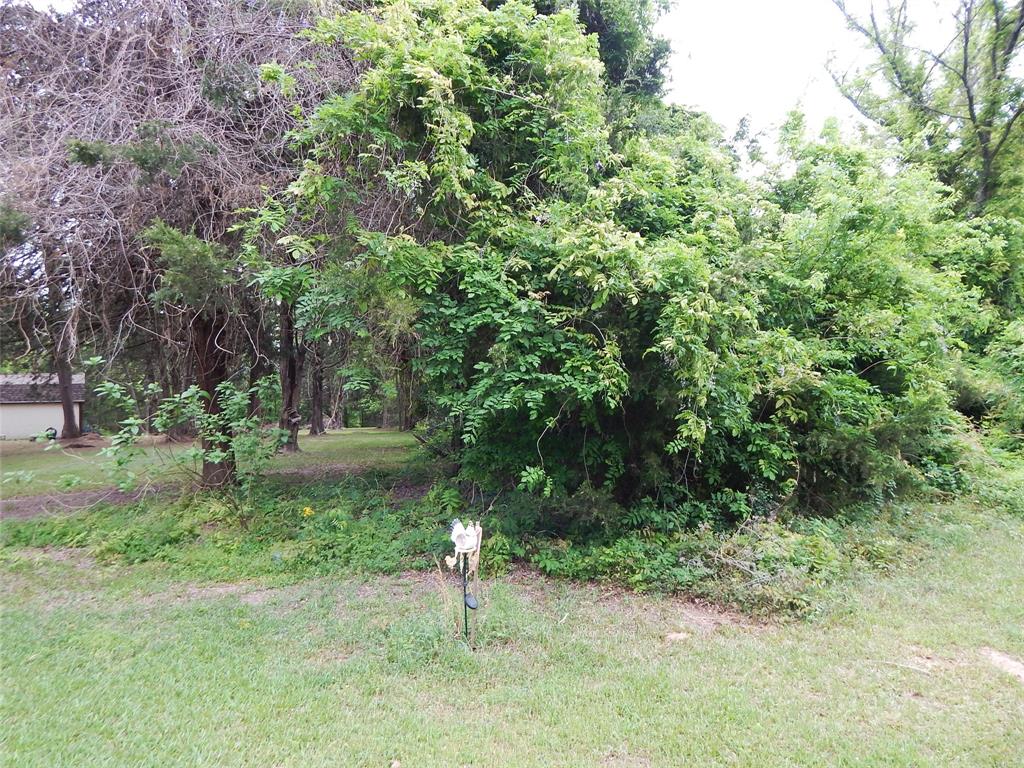 146 Cr 1215 Property Photo 6