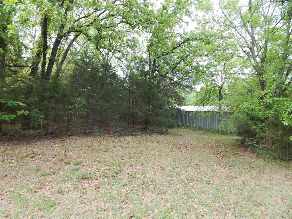 146 Cr 1215 Property Photo 7