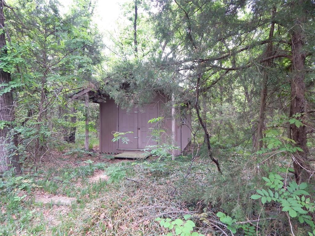 146 Cr 1215 Property Photo 8