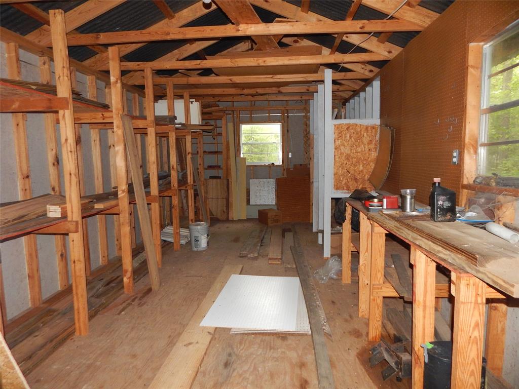 146 Cr 1215 Property Photo 9